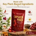 aurivita-capsaicin-softgels-aurivita-cap-4.jpg