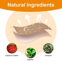 kongdy-capsaicin-patches-30-counts-hot-c-3.jpg