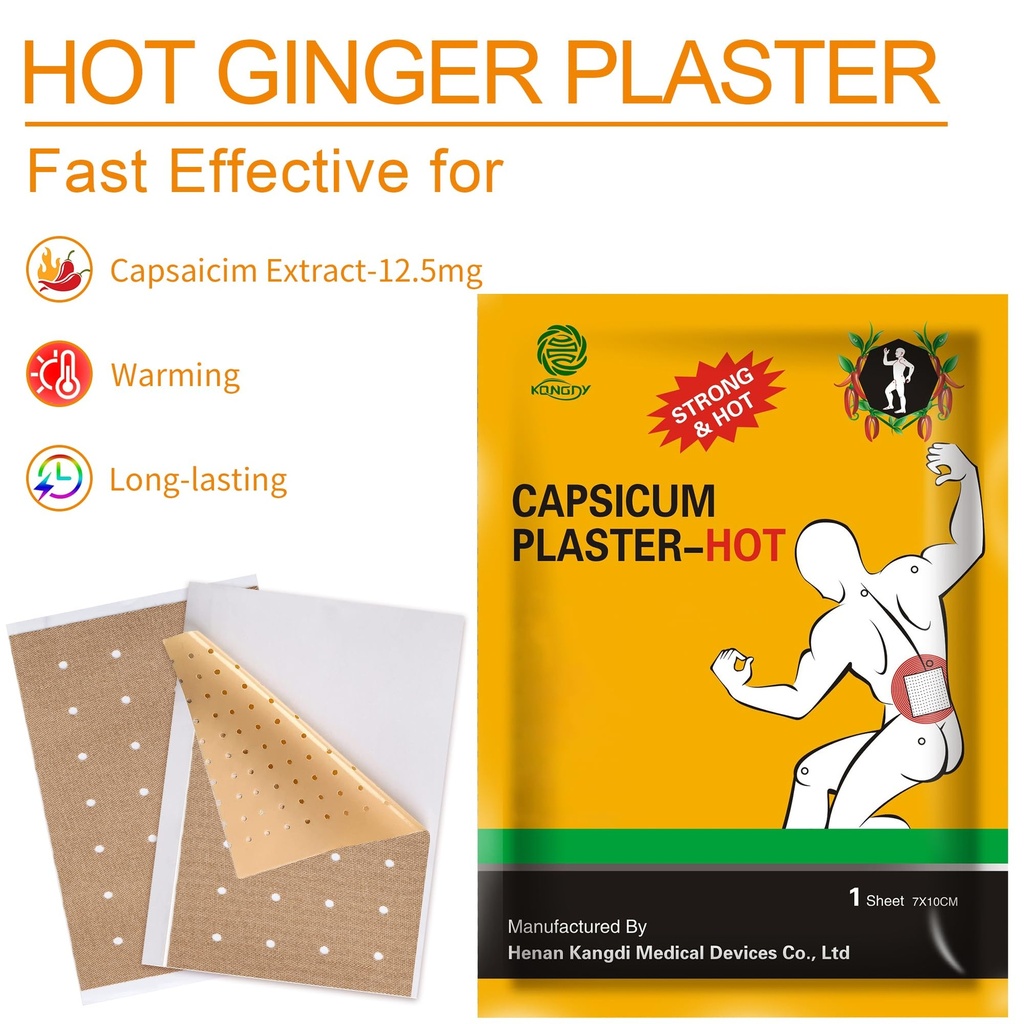 kongdy-capsaicin-patches-30-counts-hot-c-4.jpg