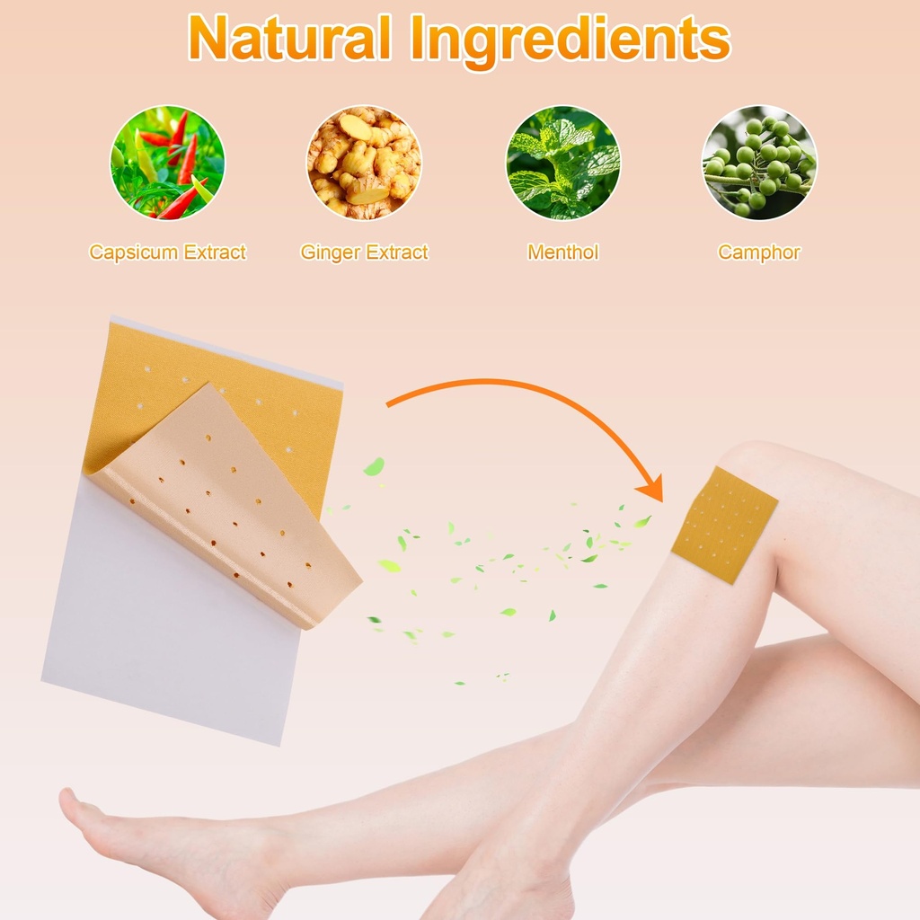 30-pcs-capsaicin-patches-capsicum-ginger-2.jpg