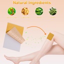 30-pcs-capsaicin-patches-capsicum-ginger-2.jpg