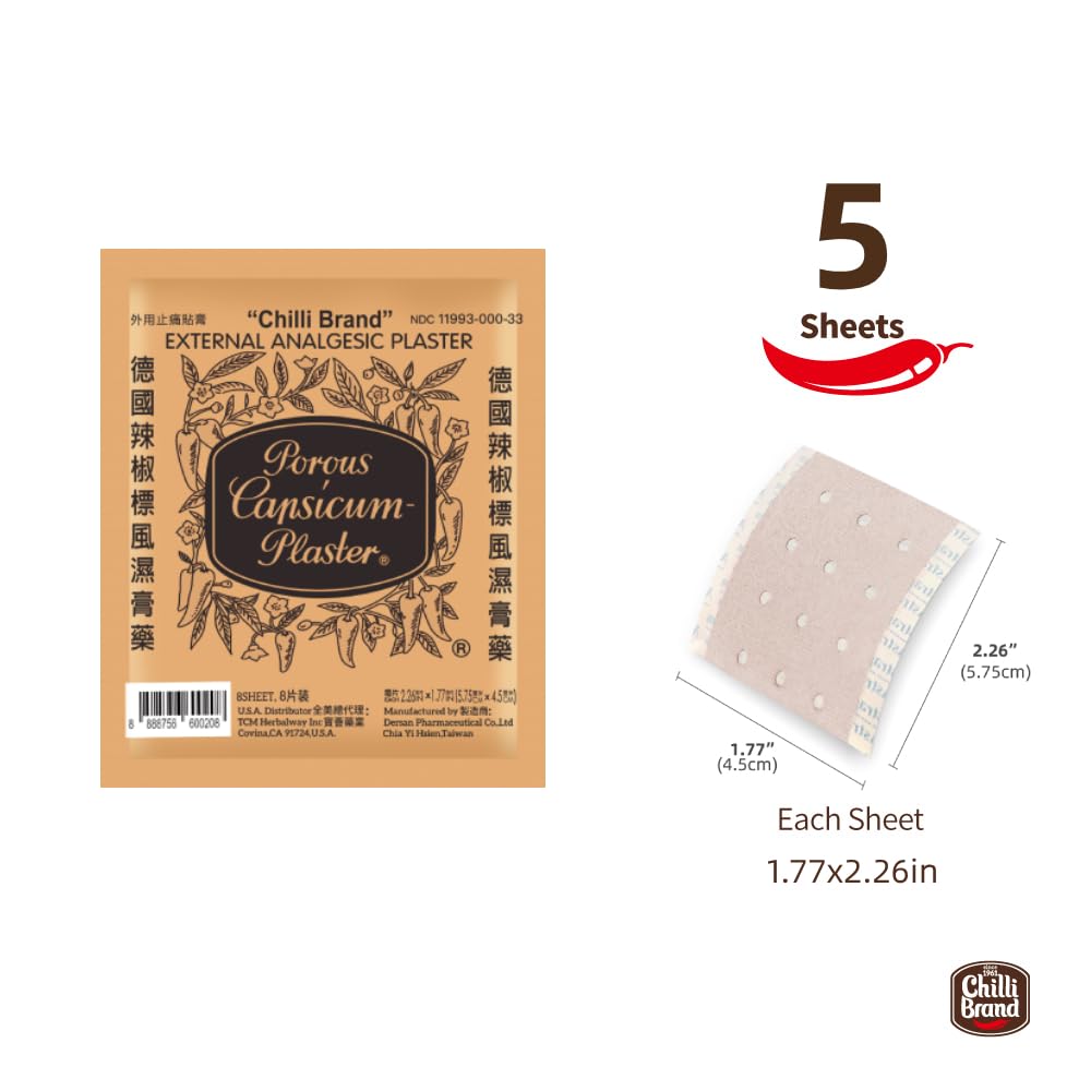 chilli-brand-small-plaster-porous-capsic-3.jpg
