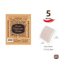 chilli-brand-small-plaster-porous-capsic-3.jpg