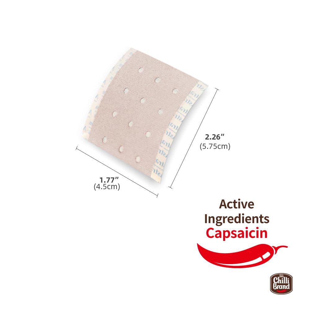 chilli-brand-small-plaster-porous-capsic-6.jpg