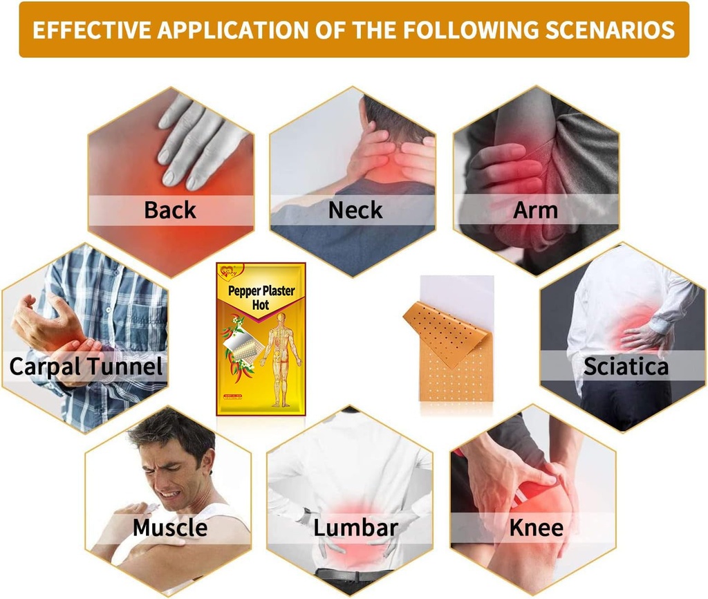 capsaicin-patches-pain-patches-heat-patc-2.jpg