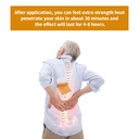capsaicin-patches-pain-patches-heat-patc-5.jpg