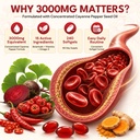 cayenne-pepper-softgels-15-in-1-cayenne--6.jpg