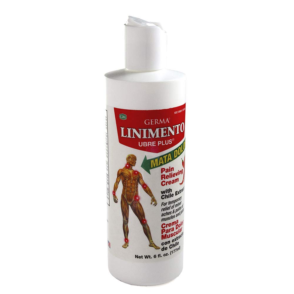 germa-liniment-udder-plus-natural-topica-3.jpg