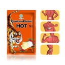 kongdy-30-pcs-hot-tiger-patches-extra-st-6.jpg