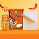 kongdy-30-pcs-hot-tiger-patches-extra-st-5.jpg
