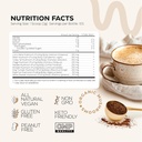 mushroom-coffee-and-high-prebiotic-fiber-4.jpg