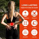 50pcs-tiger-pain-relieving-patches-chine-6.jpg
