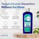 epsom-it-soothing-nerve-lotion-epsom-sal-4.jpg
