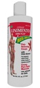 germa-liniment-udder-plus-natural-topica-2.jpg