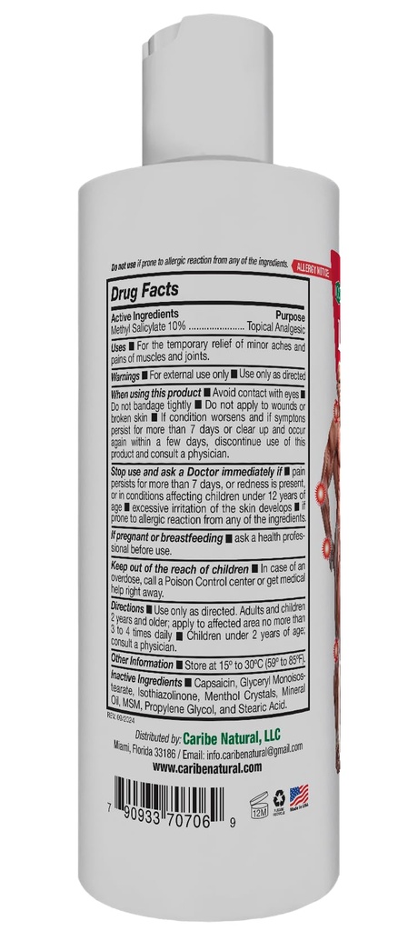 germa-liniment-udder-plus-natural-topica-3.jpg