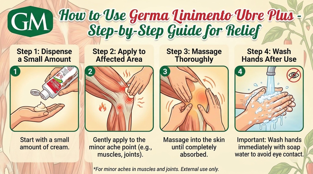 germa-liniment-udder-plus-natural-topica-6.jpg