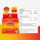 parche-leon-pain-relief-patches-6-heat-p-3.jpg