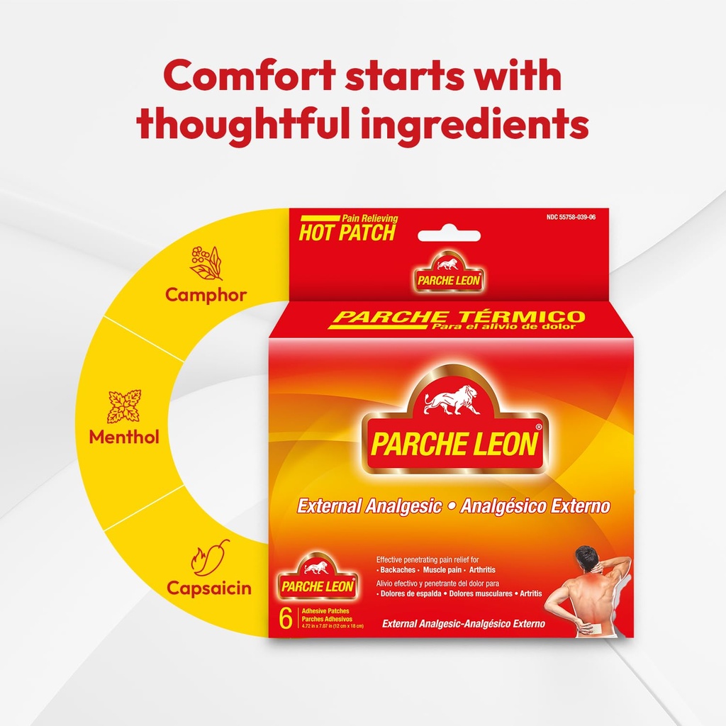parche-leon-pain-relief-patches-6-heat-p-5.jpg