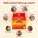 parche-leon-pain-relief-patches-6-heat-p-4.jpg