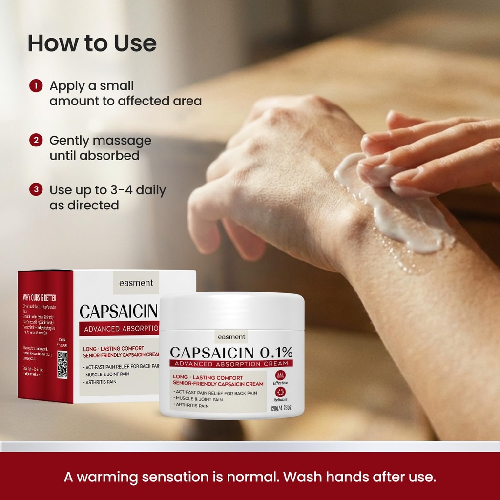 0-1-capsaicin-pain-relief-cream-4-pack-3.jpg