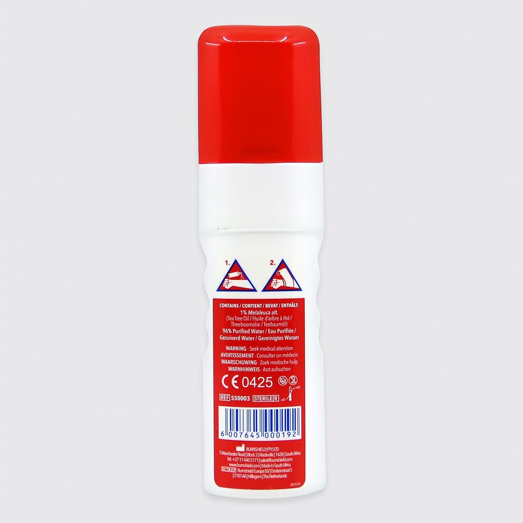burnshield-premium-hyrdogel-burn-spray-4-2.jpg