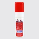 burnshield-premium-hyrdogel-burn-spray-4-2.jpg