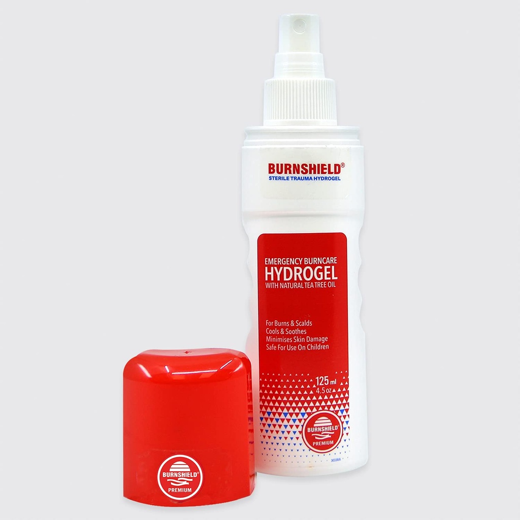 burnshield-premium-hyrdogel-burn-spray-4-3.jpg