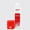 burnshield-premium-hyrdogel-burn-spray-4-3.jpg