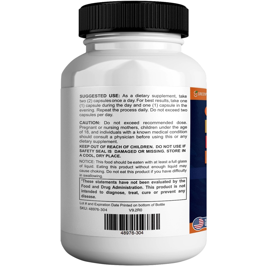 carb-burn-max-fire-advanced-metabolism-s-3.jpg