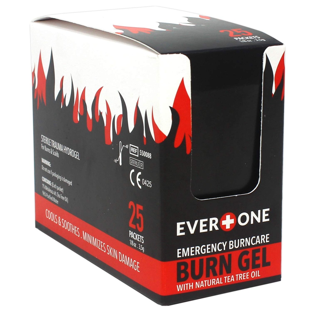 everone-emergency-burncare-burn-gel-3-5g-2.jpg