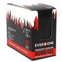 everone-emergency-burncare-burn-gel-3-5g-2.jpg