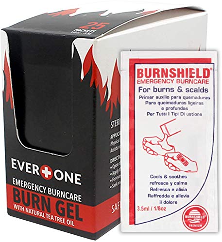 everone-emergency-burncare-burn-gel-3-5g-5.jpg