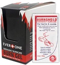 everone-emergency-burncare-burn-gel-3-5g-5.jpg