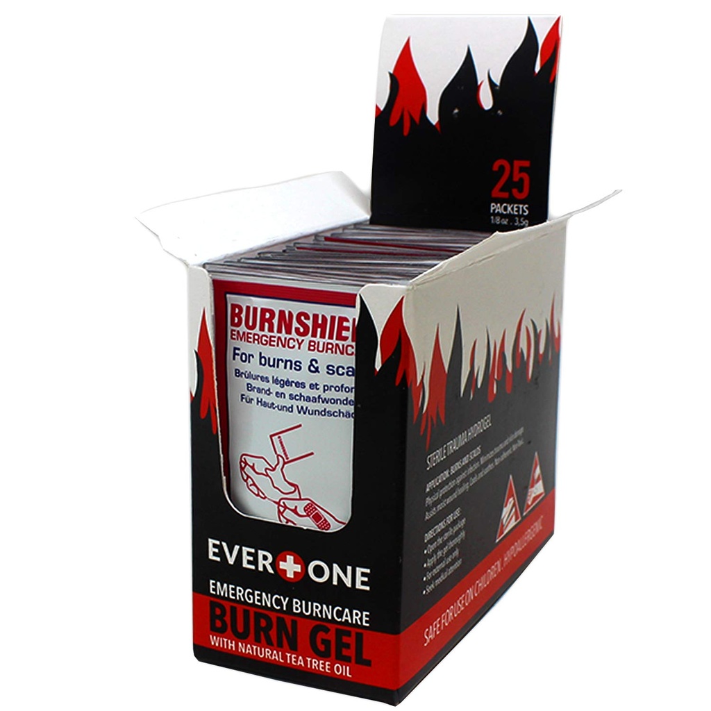 everone-emergency-burncare-burn-gel-3-5g-3.jpg