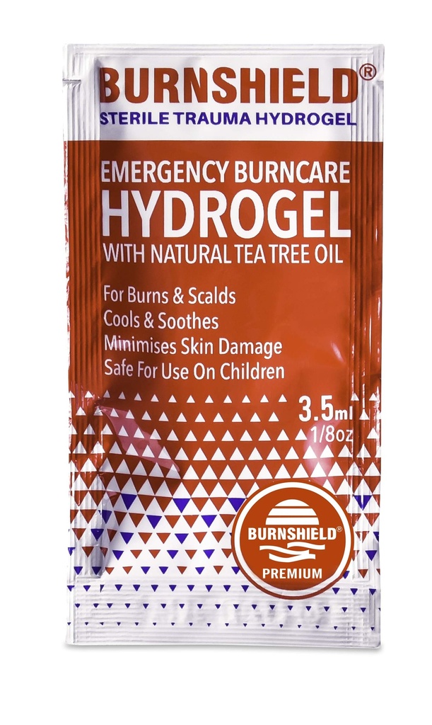 everone-emergency-burncare-burn-gel-3-5g-4.jpg