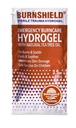 everone-emergency-burncare-burn-gel-3-5g-4.jpg