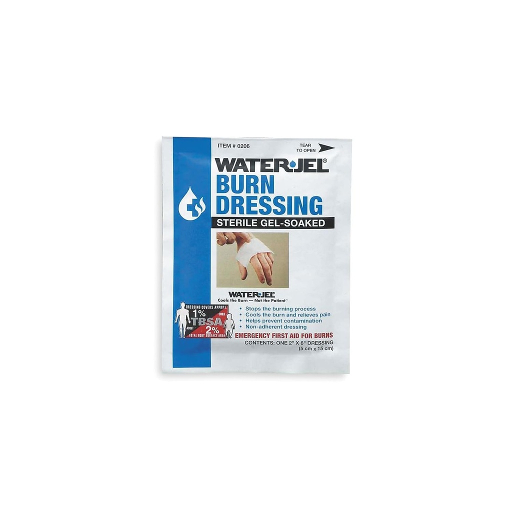 water-jel-smartcompliance-burn-dressing--2.jpg