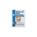 water-jel-smartcompliance-burn-dressing--2.jpg