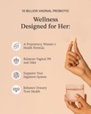 vitamin-bounty-womens-pro-daily-vaginal--3.jpg