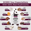 lions-mane-cordyceps-mushroom-gummies-10-3.jpg