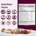 lions-mane-cordyceps-mushroom-gummies-10-4.jpg