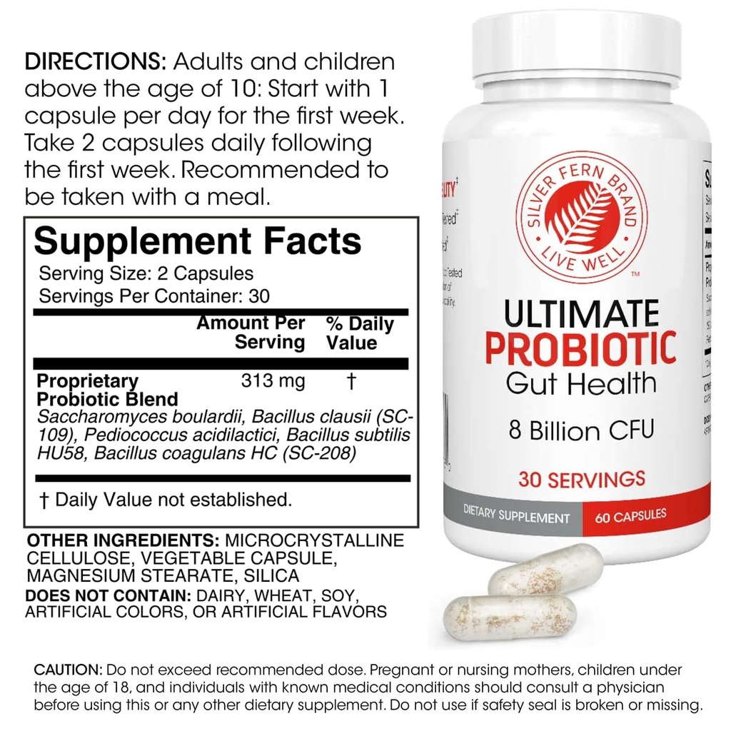 silver-fern-ultimate-probiotic-2-pack-pr-3.jpg