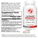 silver-fern-ultimate-probiotic-2-pack-pr-3.jpg