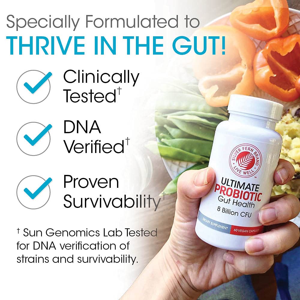 silver-fern-ultimate-probiotic-2-pack-pr-5.jpg