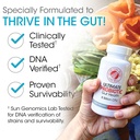 silver-fern-ultimate-probiotic-2-pack-pr-5.jpg