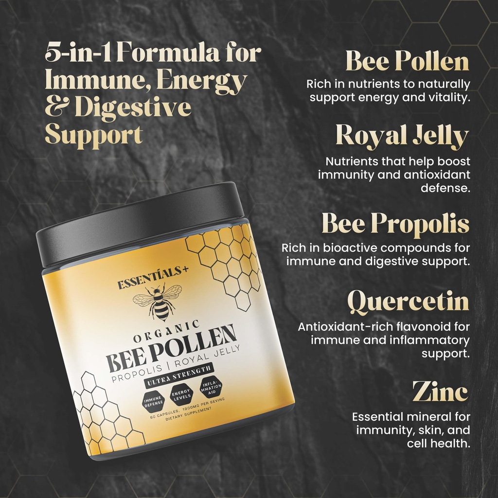 bee-pollen-capsules-w-propolis-royal-jel-5.jpg