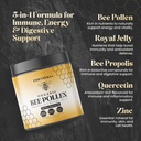 bee-pollen-capsules-w-propolis-royal-jel-5.jpg