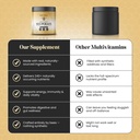 bee-pollen-capsules-w-propolis-royal-jel-6.jpg
