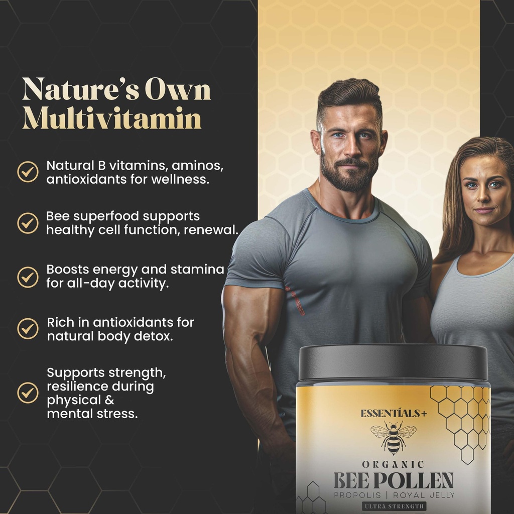 bee-pollen-capsules-w-propolis-royal-jel-4.jpg