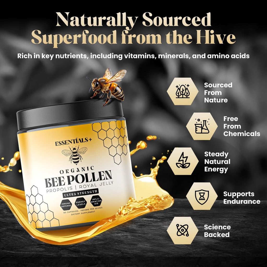 bee-pollen-capsules-w-propolis-royal-jel-3.jpg